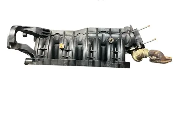Mercedes-Benz C W203 Intake manifold PA66GF35 207192