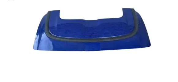 Chevrolet Camaro Tailgate/trunk/boot lid 84188357