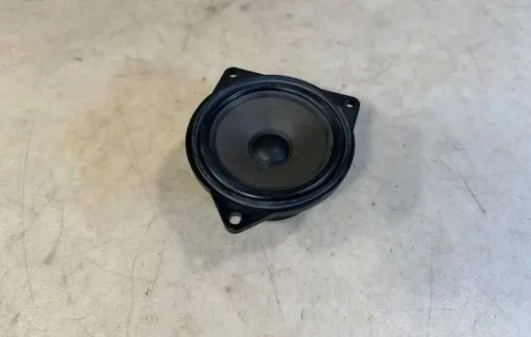 BMW 5 E60 E61 Panel speaker 65136930902 65139151864