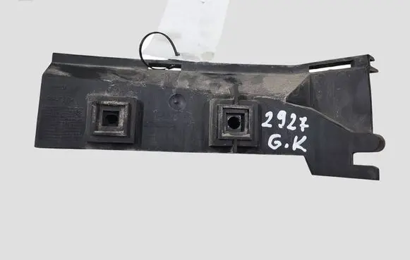 Volvo V50 Rear bumper mounting bracket 30698696