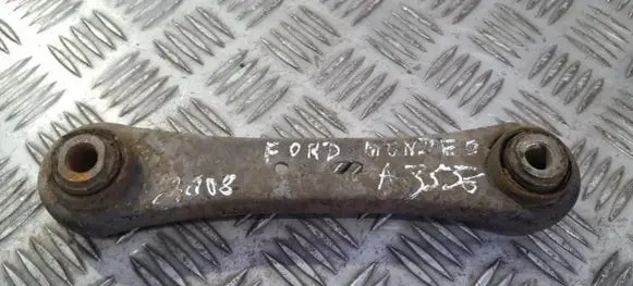 Ford Mondeo MK IV Rear upper control arm/wishbone