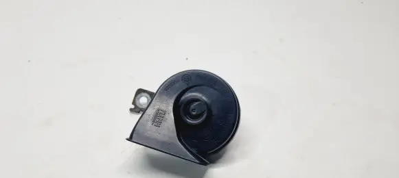 Nissan Pulsar Horn signal 256103ZL0A