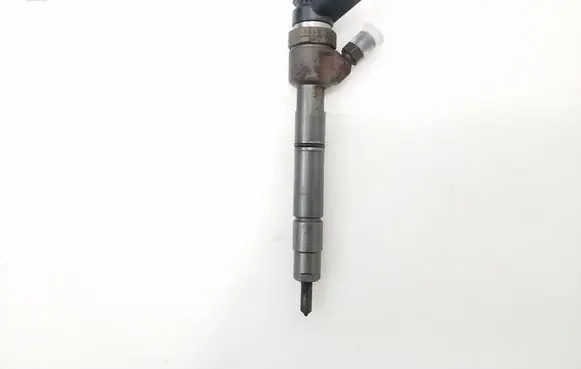 Mercedes-Benz B W245 Fuel injector A6400700787