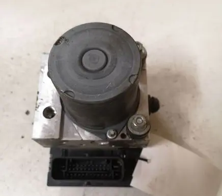 Peugeot 508 ABS Pump 0265951245 0265230737 9677031780