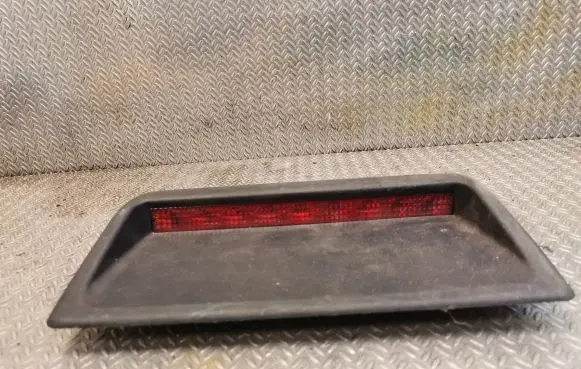 Lexus IS 220D-250-350 Third/center stoplight 27878420