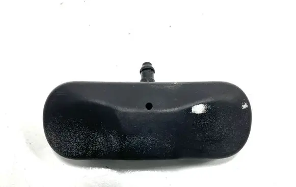 Skoda Superb B6 (3T) Windshield washer spray nozzle 5M0955985C