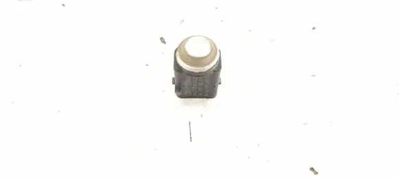 Mercedes-Benz R W251 Parking PDC sensor 0015427418 0035428718