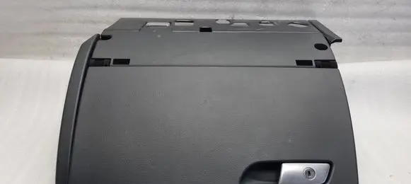 Audi A6 S6 C6 4F Glove box Z02450053