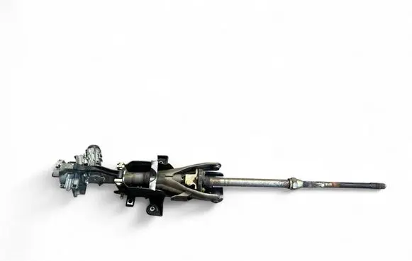 BMW 7 E32 Steering column universal joint 11552400