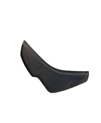Subaru Outback (BS) Dashboard side end trim 66073AL00A