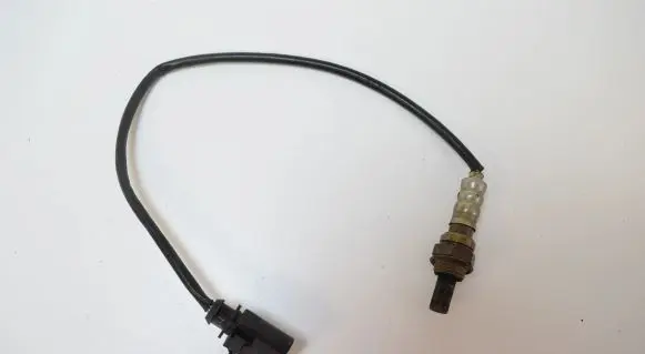 Audi A5 Sportback 8TA Lambda probe sensor 06E906265