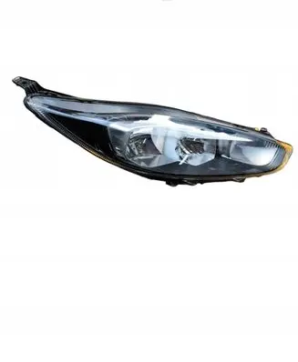 Ford Fiesta Headlight/headlamp 13W029