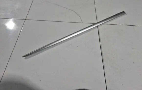 Mazda CX-3 Other interior part D10F50681