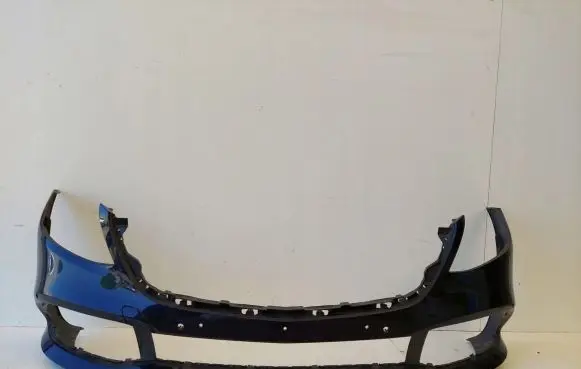 Mercedes-Benz S W222 Front bumper 2228804400