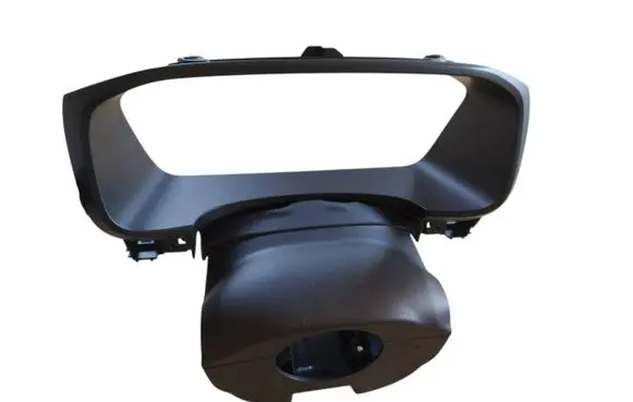 Volvo S90, V90 Dashboard trim 39838829 31366651 31363691