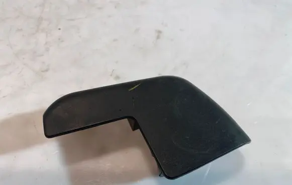 Audi A6 S6 C5 4B Other interior part 4B0863097