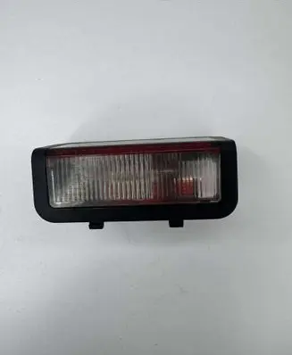 BMW 7 E65 E66 Boot/trunk interior light 8368577