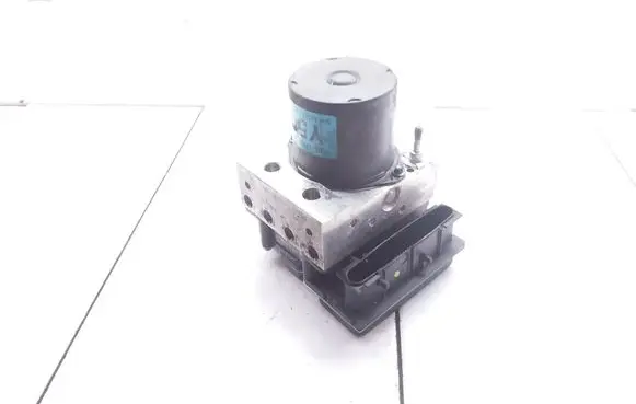 KIA Sorento ABS Pump 0265950564 79024D0185