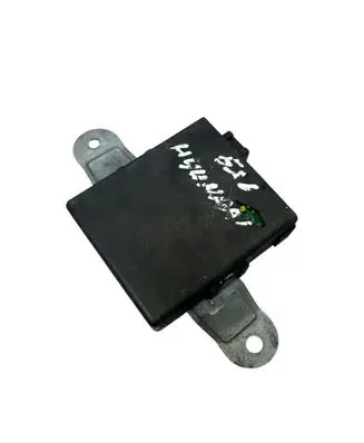 Hyundai Santa Fe Other control units/modules 9875026000 139103010