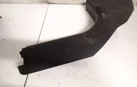 Opel Zafira A Other interior part 24411738
