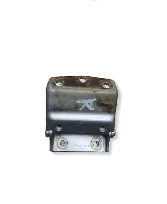 Mercedes-Benz Vito Viano W639 Tailgate/trunk/boot hinge 6397400037