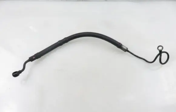 Audi 80 90 S2 B4 Power steering hose/pipe/line 8A1422893D