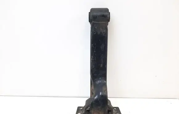 Ford Transit Engine mount bracket 3C116P082AC