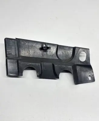 Volkswagen Touran I Other engine bay part 1T0805234B