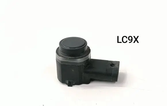 Audi Q7 4L Parking PDC sensor 4H0919275