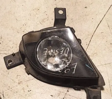 BMW 3 E90 E91 Front fog light A047358