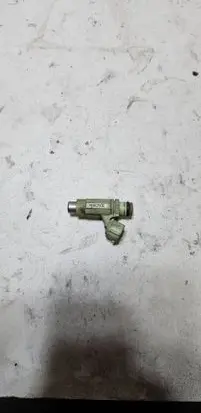 Mitsubishi Outlander Fuel injector HDA250E 2000671