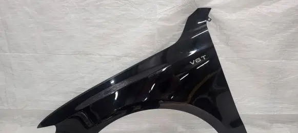 Audi Q5 SQ5 Fender