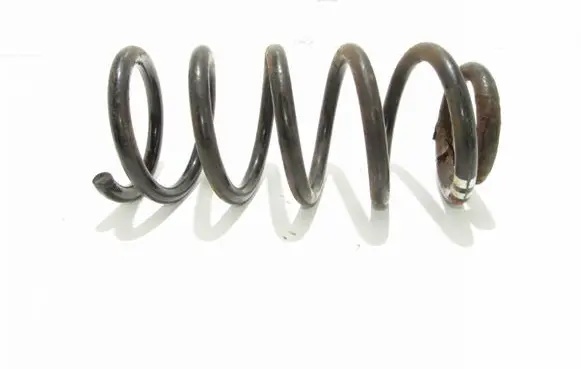 Mini One - Cooper Clubman R55 Rear coil spring