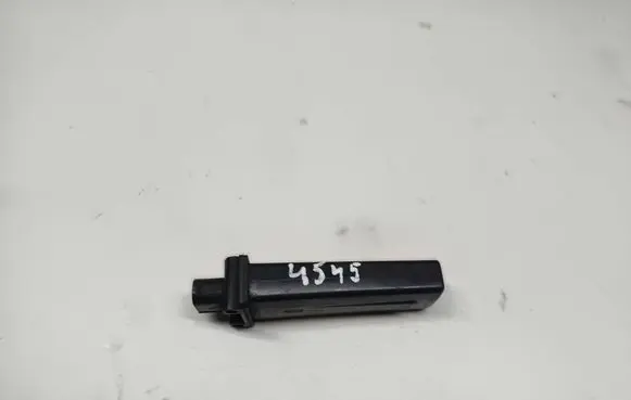 BMW X5M E70 Tire pressure control unit 6793122 TSSSG4G5 053120100606