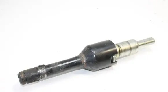 Nissan 370Z Steering column universal joint