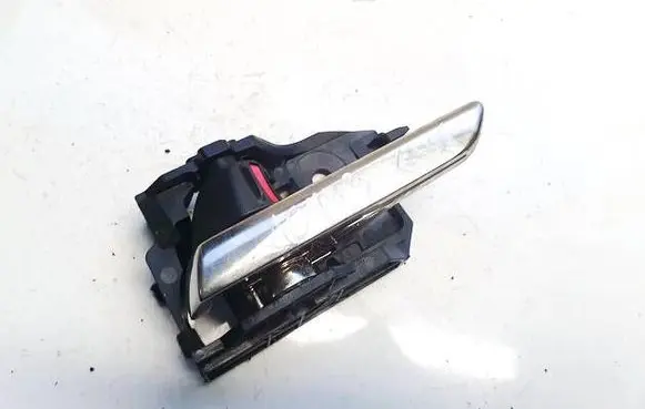 Mazda CX-30 Rear door interior handle v8393