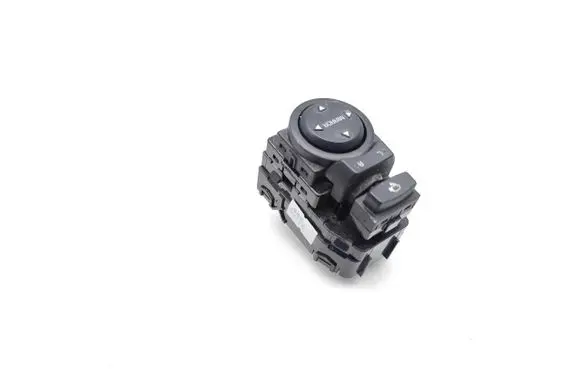 KIA Stonic Wing mirror switch 4D64801160