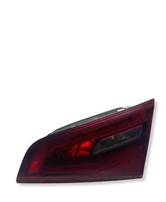 Audi A3 S3 8V Tailgate rear/tail lights 8V4945094A 0096001 00081110202504