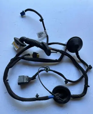 KIA Niro Rear door wiring loom 91620Q4200