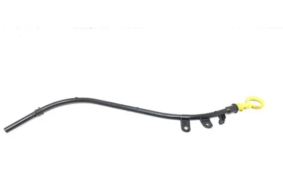 Volkswagen Touran III Other exterior part 06K115610E