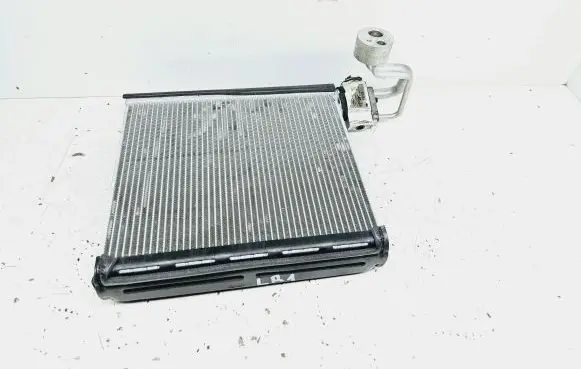 Land Rover Range Rover Sport L494 Air conditioning (A/C) radiator (interior) MF4475004840
