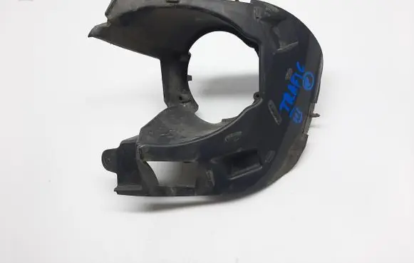 Renault Trafic III (X82) Front fog light trim/grill 269112699R