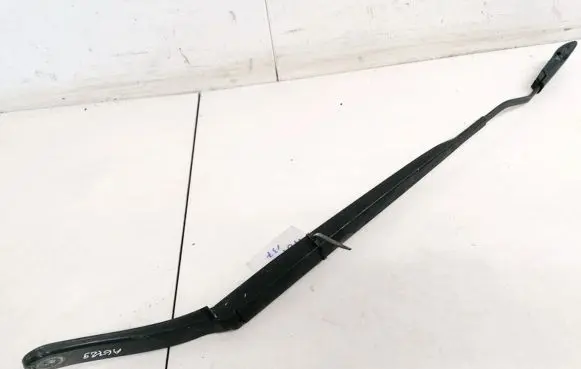 Renault Scenic II - Grand scenic II Front wiper blade arm 8200422218