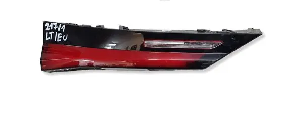 BMW X1 U11 Rear/tail lights H7946535509 F03863000E 429480003