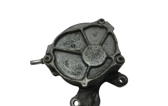 Ford Mondeo MK IV Vacuum pump D1651B D208S