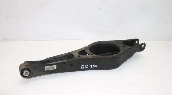 Audi TT TTS Mk2 Rear upper control arm/wishbone