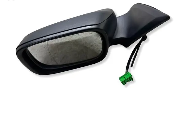 Volvo XC90 Front door electric wing mirror 9483908