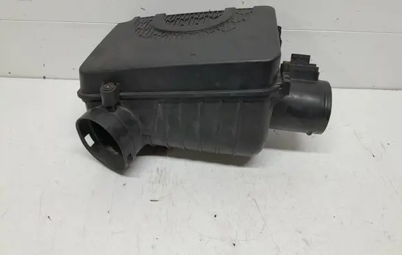 Mini Paceman (R61) Air filter box 13717812949 7812949 8506408