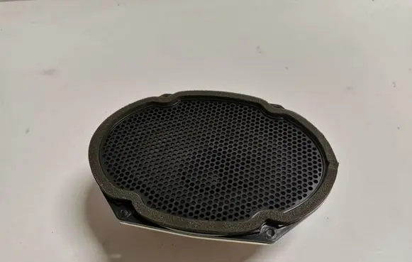 Ford Mustang V Front door speaker DR3T18808CB