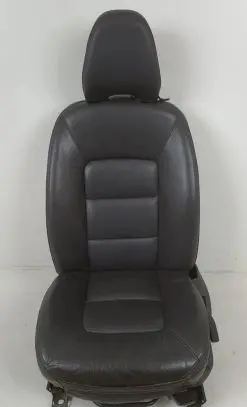 Volvo XC70 Front driver seat 